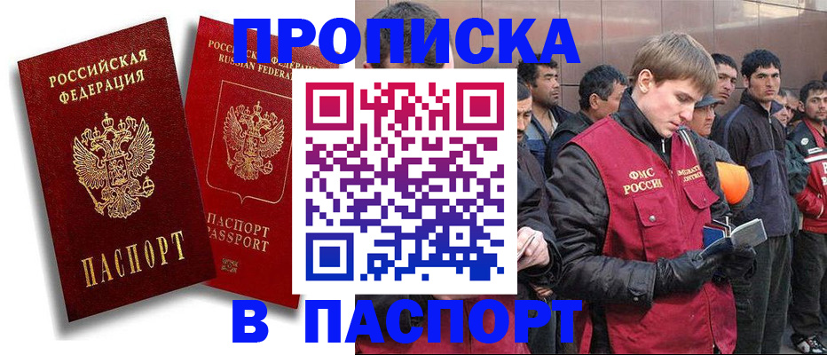 временная регистрация гарантия в Торопеце